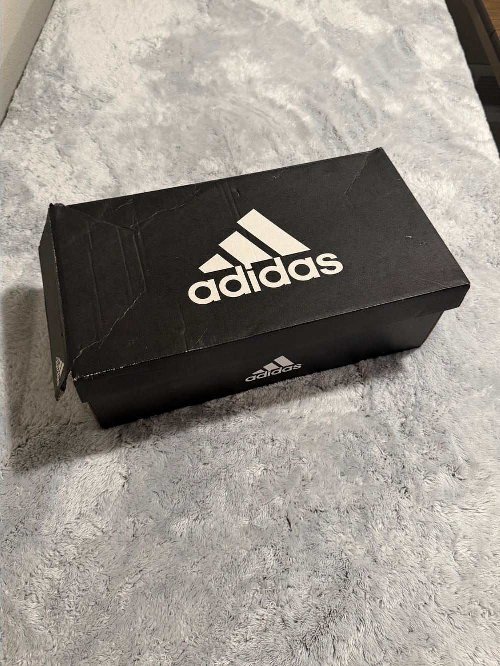 Adidas Tech Response SL - Men’s Size 11